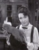 The Life of Vergie Winters (1934)