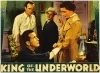 King of the Underworld (1939)