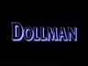 Dollman (1991) [Video]
