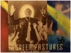 The Green Pastures (1936)