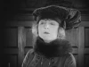 The False Road (1920)