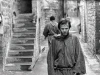 František z Assisi (1966)