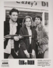 Bodies of Evidence (1992) [TV seriál]