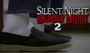 Silent Night, Deadly Night Part 2 (1987)