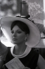 La congiuntura (1965)