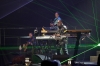 Michal David 50 - Mejdan roku (2010) [TV koncert]