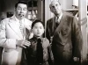 Charlie Chan at the Olympics (1937)