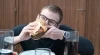 Žrací výzva: Šestimasý burger (2021) [TV pořad]