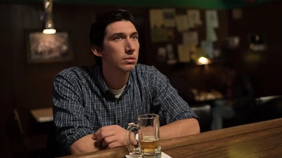 Paterson (2016)