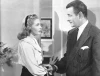 Lost Honeymoon (1947)