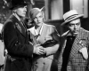 Čtyři vyzvědači (1936)