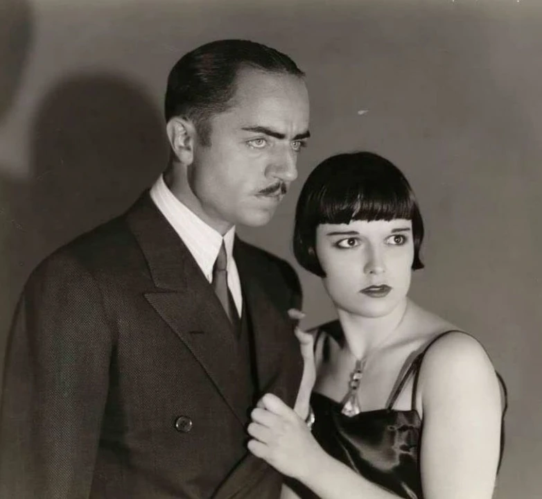 Případ zavražděného kanárka (1929)