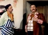 Kouzelnice od Křídového potoka (1988) [TV inscenace]