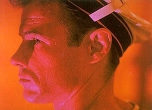 Querelle (1982)