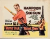 Terror in a Texas Town (1958)
