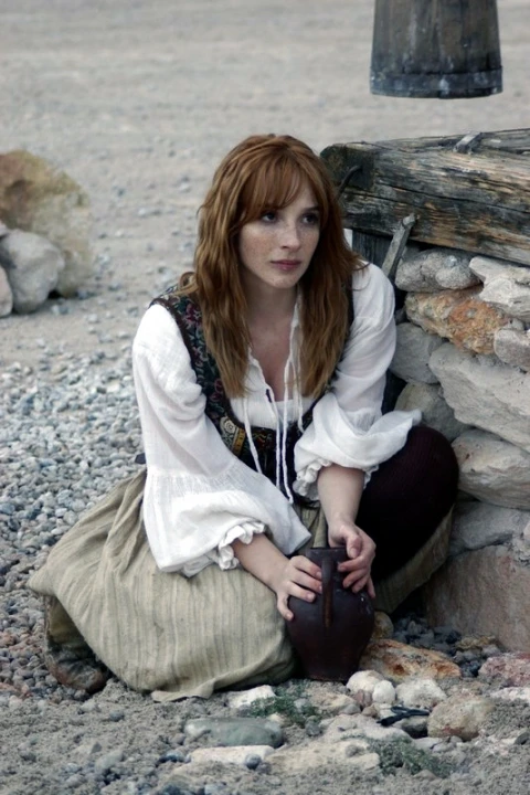 Vica Kerekes