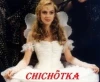 Chichôtka (1995) [TV film]