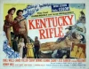 Kentucky Rifle (1955)