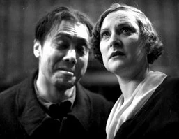 Dravec (1933)