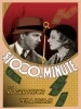 $1,000 a Minute (1935)