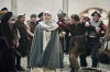 10 Tage im April - Luther in Worms (2017) [TV film]