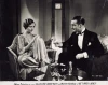 Left Over Ladies (1931)