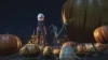 Monsters vs Aliens: Mutant Pumpkins from Outer Space (2009) [TV film]