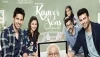 Kapoor & Sons (2016)