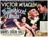 The Magnificent Brute (1936)