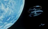 2001: Vesmírná Odysea (1968)