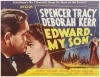 Edward, můj syn (1948)