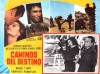 Les grands chemins (1963)
