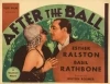 After the Ball (1932)