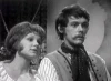 Konec draka Kusodrápa (1971) [TV inscenace]