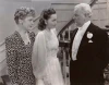 My Love Came Back (1940)