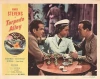 Torpedo Alley (1952)