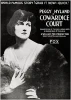 Cowardice Court (1919)