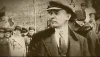 Mussoliniho ruská družka (2012) [TV film]