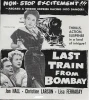 Last Train From Bombay (1952)