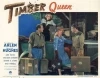 Timber Queen (1944)