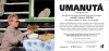 Umanutá (2010) [HD CAM (HDTV)]