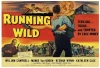 Running Wild (1955)