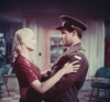 V lásce a válce (1958)