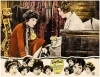 Broadway Lady (1925)