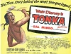 Tonka (1958)