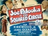 Joe Palooka in The Squared Circle (1950)