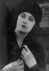 Ulička, kde není radosti (1925)