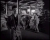 Panika v ulicích (1950)