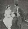 Persuasive Peggy (1917)