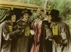 The Three Musketeers (1939)
